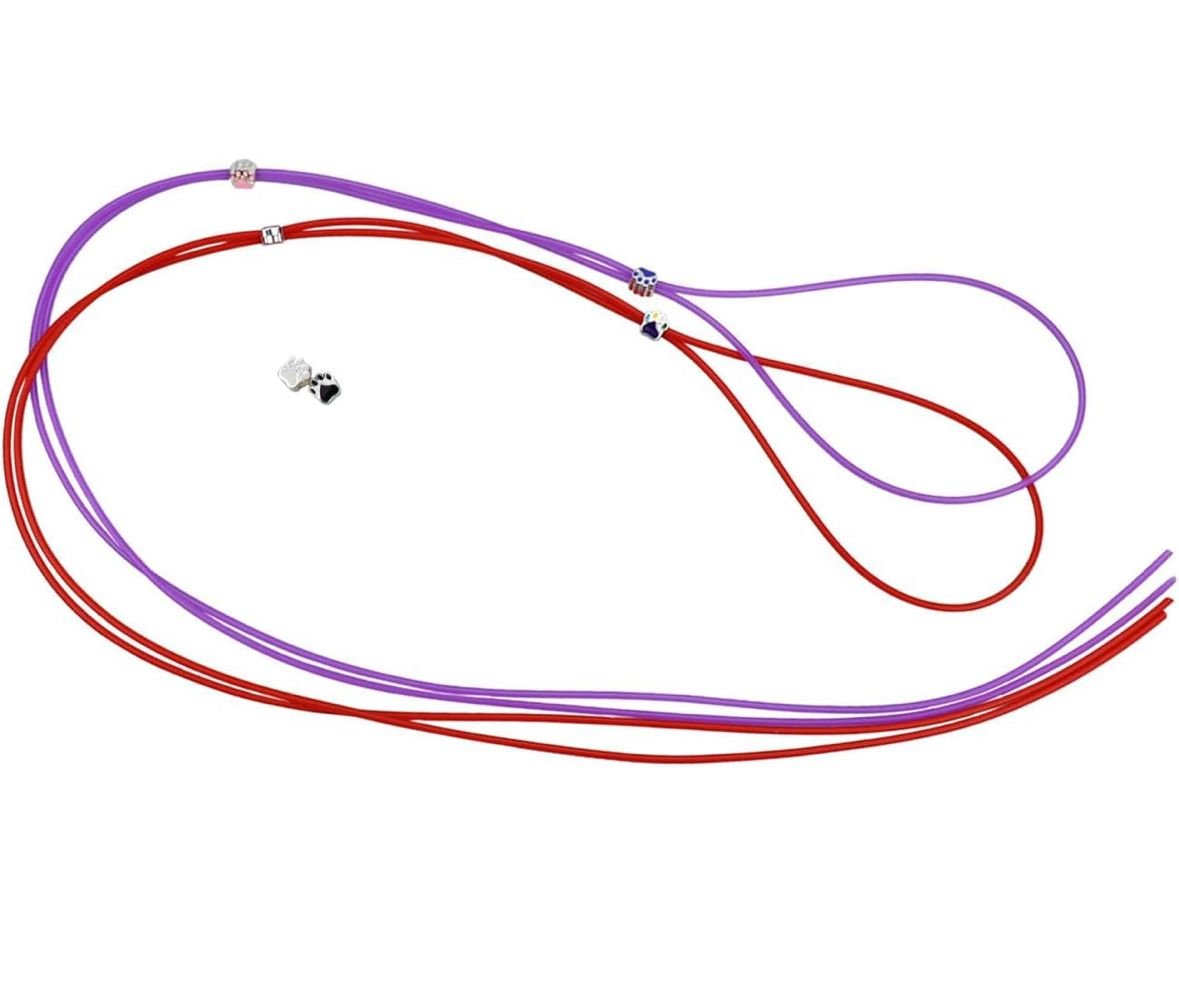 Surgical Suture Needle