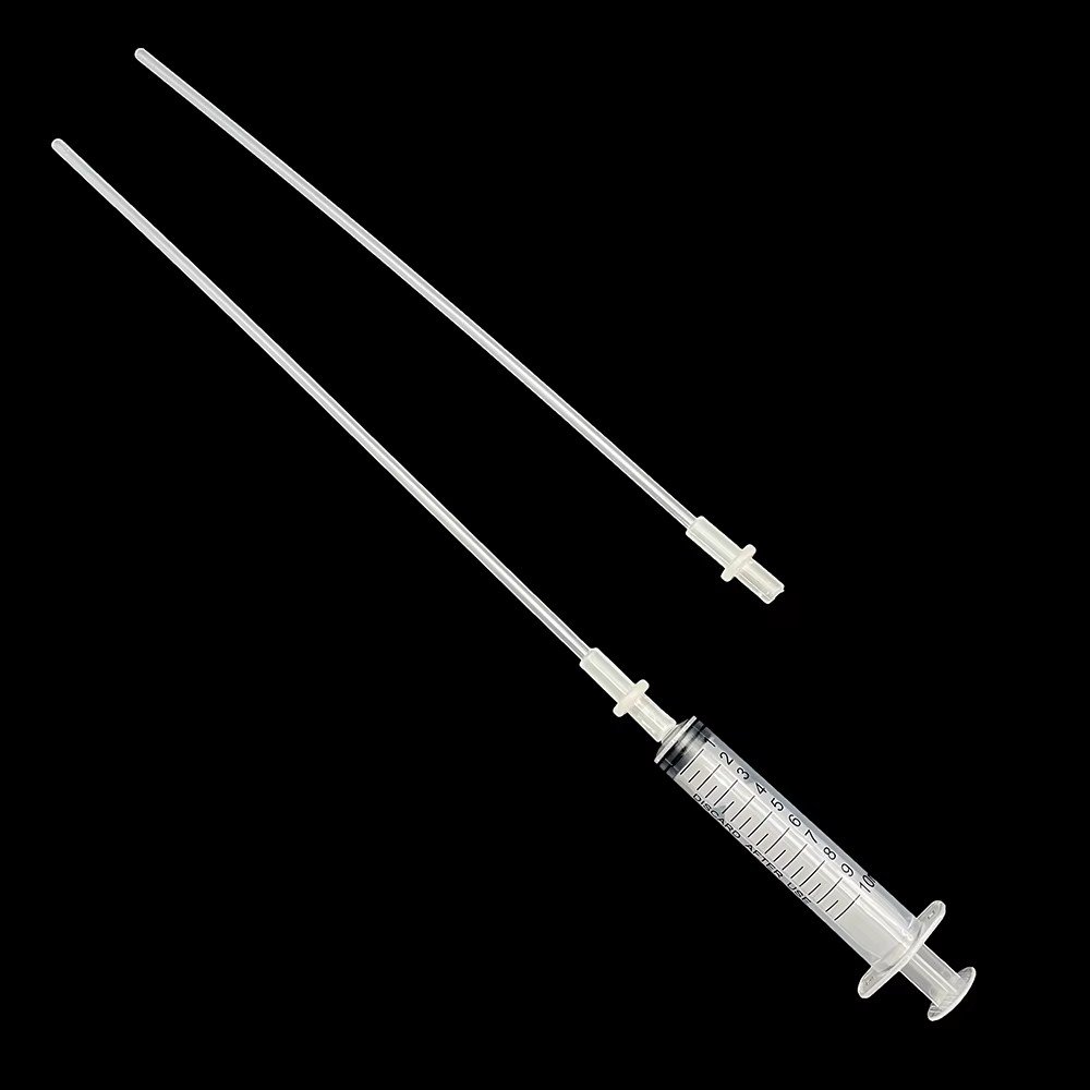 6 Lamps LED Operating Light with Sensor Switch