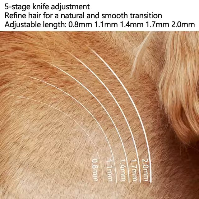 Avian Endotracheal Tube